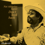 Don't Look Back (180g Audiophile Limited Edition)