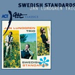SWEDISH STANDARDS