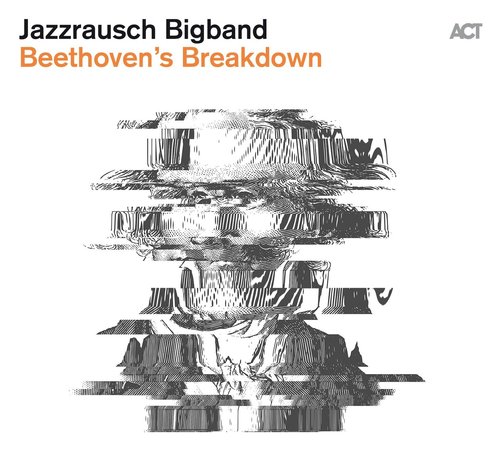 Beethoven’s Breakdown