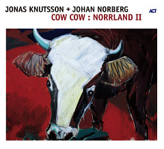 COW COW - NORRLAND II
