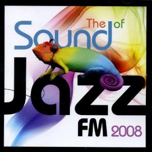 THE SOUND OF JAZZ FM 2008 LISTEN IN COLOUR