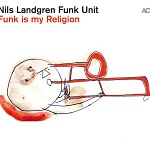 Funk is my Religion