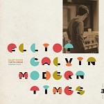Modern Times (Elliot Galvin)
