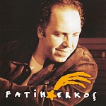 Fatih Erkoç (limited 500)