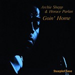 Goin' Home (180g Audiophile Limited Edition)