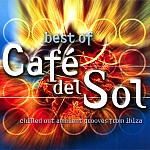 BEST OF CAFE DEL SOL