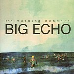 BIG ECHO
