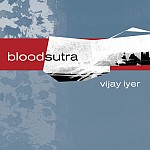 BLOOD SUTRA