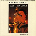 Easy To Love (180g Audiophile Limited Edition)