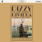 DIZZY ON THE FRENCH RIVIERA