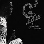 G. LOVE AND SPECIAL SAUCE