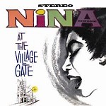 NINA AT THE VILLAGE GATE