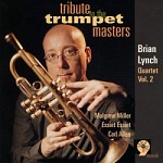 TRIBUTE TO THE TRUMPET MASTERS