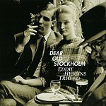 Dear Old Stockholm Vol.2