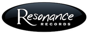 Resonance Records'tan Yeni Plaklar Stoklarımıza Girdi!